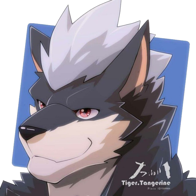 支付宝打赏二维码